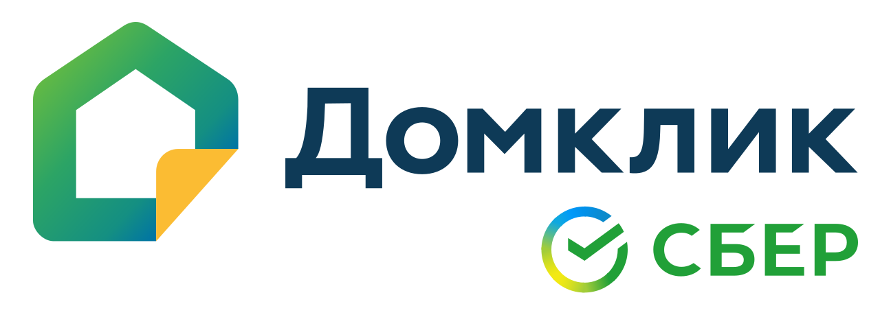 Домклик Сбер