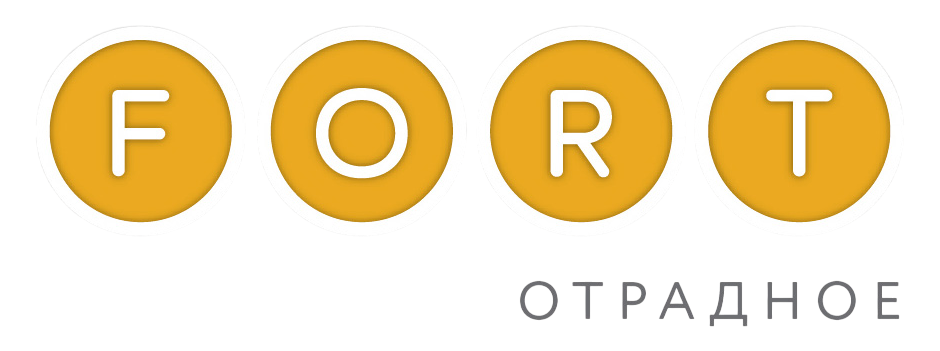 Fort Отрадное