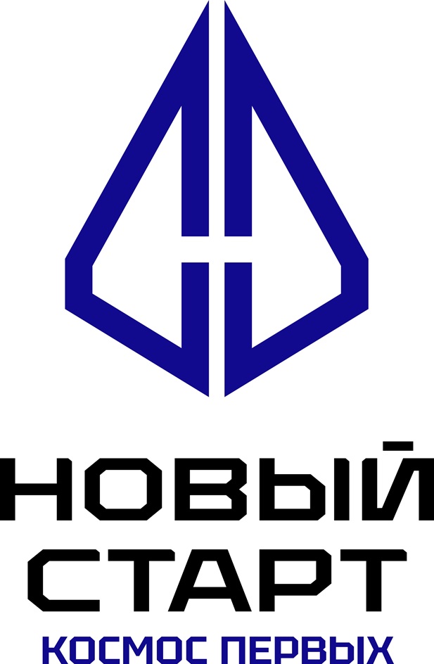 Новый Стандарт