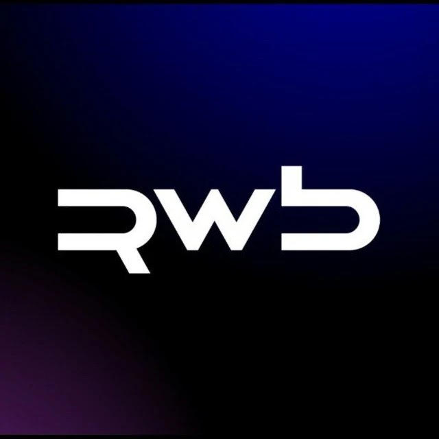RWB