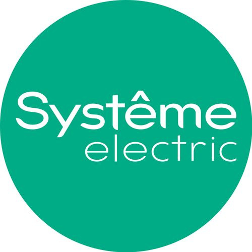 Systeme Electric