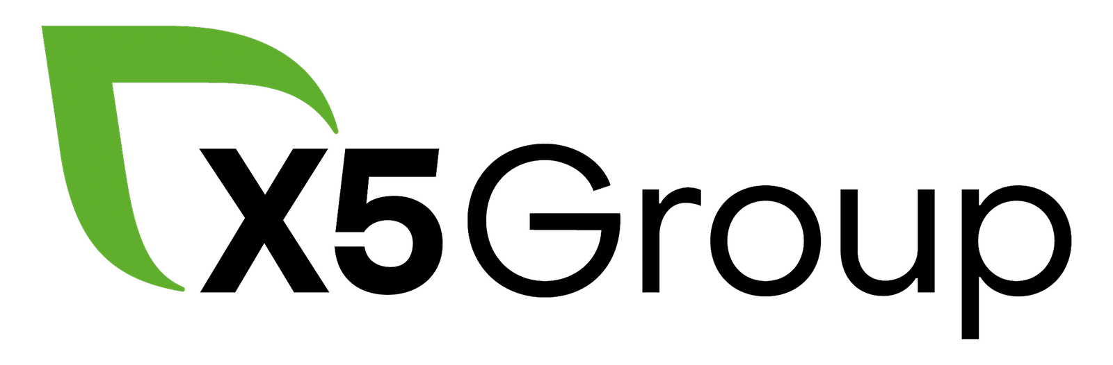 X5 Group